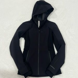 Women’s Lululemon jacket